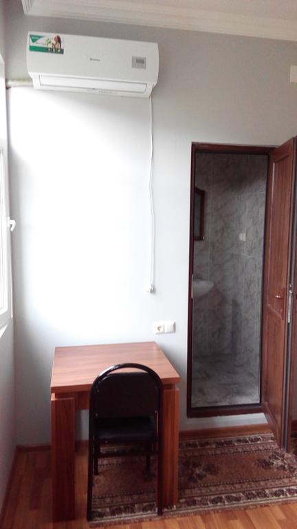 Guest House Vitali Gonio Kamer foto